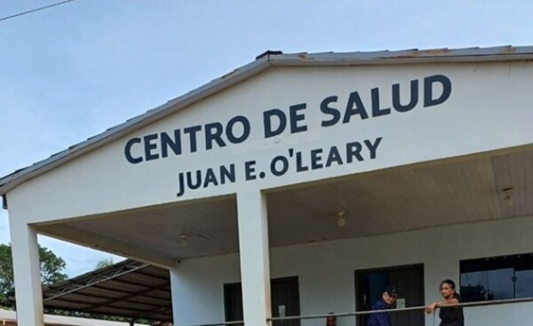 Joven motociclista muere en accidente en O’Leary