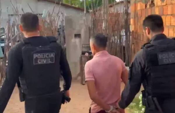 ¡De locos! Envenenó a su amante secreta buscando liberar a su pareja que había aniquilado a la familia