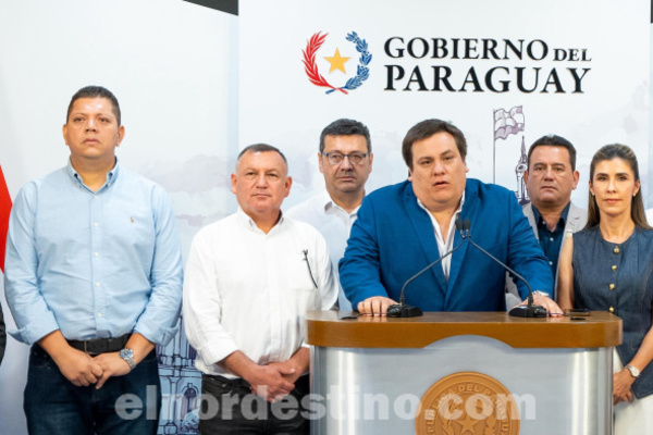 Hambre Cero: Consejo de Gobernadores garantizó logística necesaria para beneficiar a un millón de niños mediante programa - El Nordestino