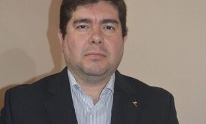 Designación en la Fundación Tesãi genera malestar entre dirigentes altoparanaenses