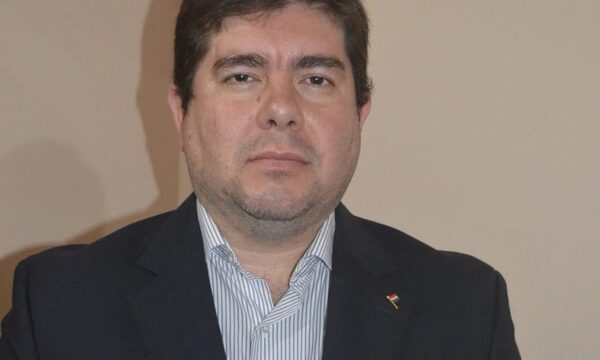 Designación en la Fundación Tesãi genera malestar entre dirigentes altoparanaenses