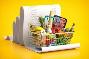 Aumento de Precios en la Canasta Básica y Desesperación Ciudadana