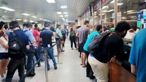 Municipalidad no divulga el listado de tributos con precios