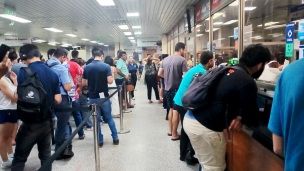 Municipalidad no divulga el listado de tributos con precios