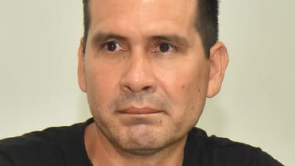 Mafia de los pagarés: Víctima vive en Pilar y fue notificado en Luque