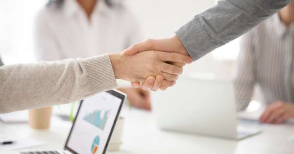 Diario HOY | Paraguay sube en ranking en ecosistema global de startups
