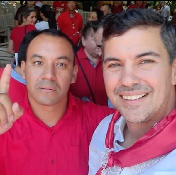 Políticos y policías integran rosca que estafa con falsas inversiones en banco londinense - La Clave