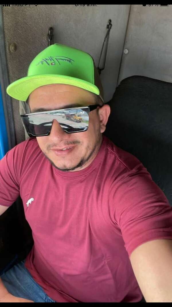 Crimen en La Paloma: detienen a principal sospechoso - Policiales - ABC Color