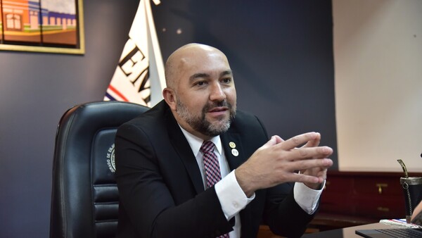 Caso de Arévalo “es mucho peor” que el de González Daher en el JEM, afirma senador