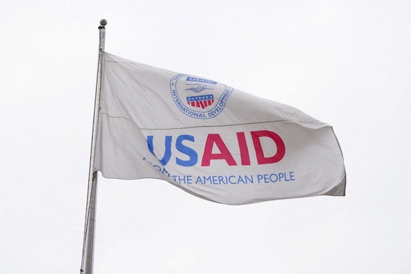 Advierten recorte de fondos de USAID que afecta a medios y ONG's en América Latina