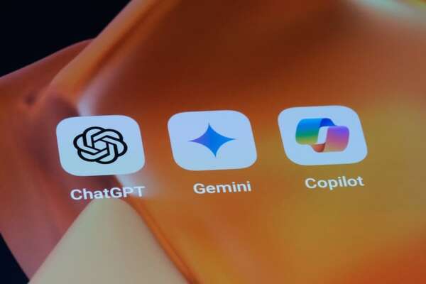 Alphabet y sus nuevos modelos de IA experimentales: ¿mejores que los de Deepseek? - Tecnología - ABC Color