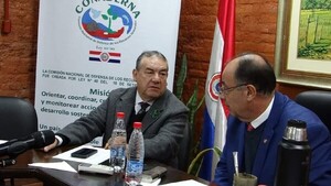 Fiscal Néstor Coronel queda fuera del caso chats de Lalo Gomes: ¿Cuál es su antecedente?