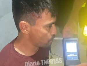 Imputan a automovilista alcoholizado por percance que dejó dos muertos y una herida – Diario TNPRESS