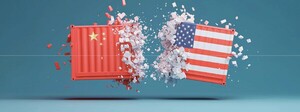 Guerra comercial arancelaria estadounidense: Importaciones asiáticas más baratas, pero petróleo más caro, entre los efectos para Paraguay - MarketData