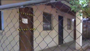 Hallan sin vida a una mujer y sospechan de feminicidio