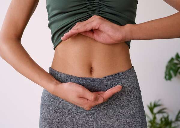 Microbiota y salud mental: tus bacterias intestinales están afectando tu estado de ánimo - Estilo de vida - ABC Color