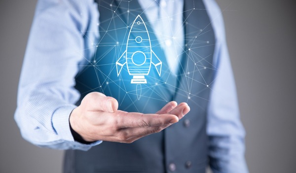 Paraguay regresa al top 100 en el ranking de los ecosistemas emprendedores más destacados del mundo - MarketData