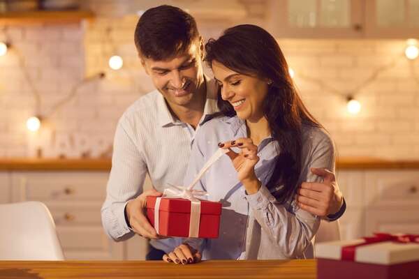 Día de los Enamorados: regalos sensuales para celebrar el placer en pareja (o en solitario) - Estilo de vida - ABC Color
