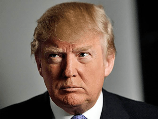 Análisis: "el mercado granelero mundial puede sufrir disrupciones con los aranceles de Trump" · Radio Monumental 1080 AM