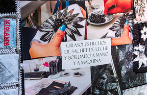 Moda con propósito - High Class