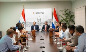 Aseguran que "Hambre Cero" llegará a 1.000.000 niños