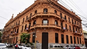 MEF gestionará adelanto de G. 2 billones del Banco Central