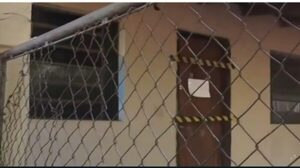 Fiscalía ordena detención de presunto homicida de San Lorenzo