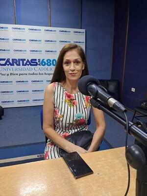 Casos de estafas se dispararon hasta casi duplicarse en 2024 - Portal Digital Cáritas Universidad Católica