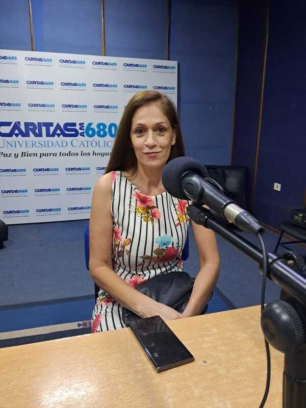 Casos de estafas se dispararon hasta casi duplicarse en 2024 - Portal Digital Cáritas Universidad Católica