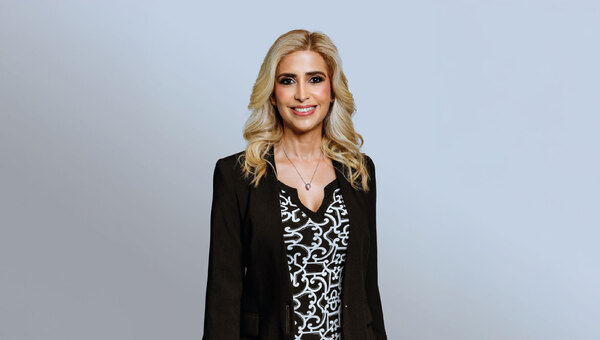 Sandra Noguera: “Falta una política industrial que reconozca la importancia de consolidar la cadena de molienda" - MarketData