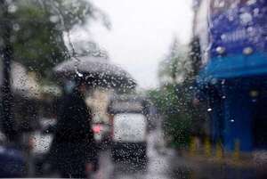¿Se esperan lluvias para los próximos días? Esto dice Meteorología - Clima - ABC Color