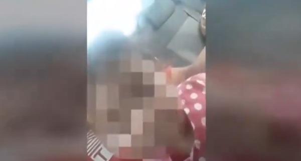 Hallan a las niñas desaparecidas en O'Leary, Alto Paraná - SNT