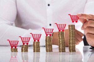 Suba del combustible, inflación y aumento de precios en Paraguay