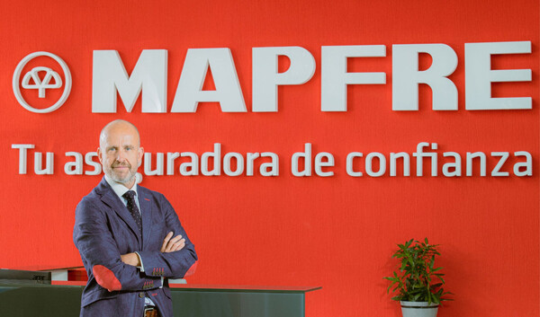 Pablo González: “Estamos diseñando iniciativas de protección a largo plazo buscando crear una cultura de seguro en el país” | Análisis Macro | 5Días