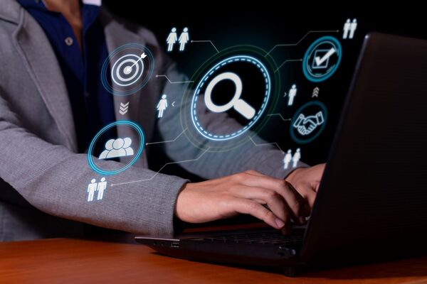 GTH: La revolución digital en la gestión del talento humano | Locales | 5Días