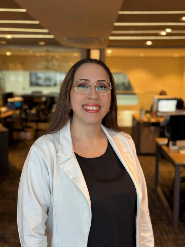 “La inteligencia artificial está optimizando la forma en que identificamos y desarrollamos talento” | Locales | 5Días