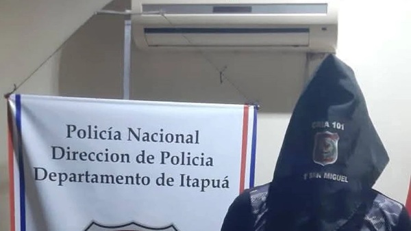 Joven muere tras ataque con botella en Cambyretá