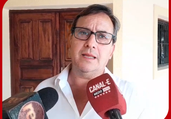 EN ASAMBLEA DIOCESANA, DEBATEN SOBRE LEY DE LA TERCERA EDAD