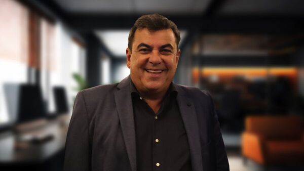 Frigor铆fico Concepci贸n coloca bonos por G. 128.308 millones en la bolsa de Asunci贸n