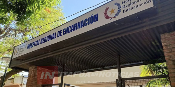AVANCE EN LA ATENCIÓN ONCOLÓGICA: UNA CIRUGÍA DE RECONSTRUCCIÓN MAMARIA TRANSFORMA VIDAS - Itapúa Noticias