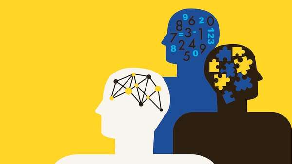 Hackeando tu cerebro - Negocios - ABC Color