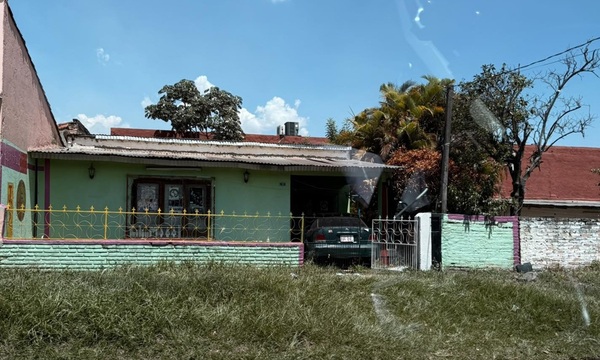 Exprofesor de artes marciales causó zozobra al realizar disparos en plena calle - OviedoPress
