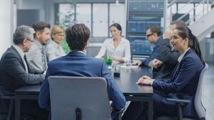 ¿Qué dicen los gurúes? Contexto internacional, tipos de cambio, tasas de interés y más… - MarketData
