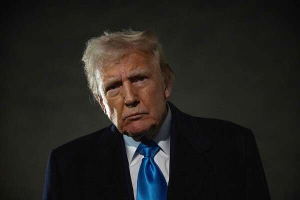 Entre “el pánico y la incertidumbre”: así se sienten médicos y científicos en la segunda era Trump - Ciencia - ABC Color