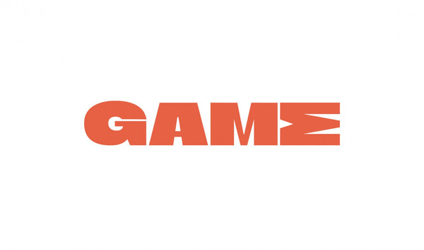 Alejandro Houston y Juanma Rojas abren “GAME”, una productora de contenido low cost | Marketing | 5Días