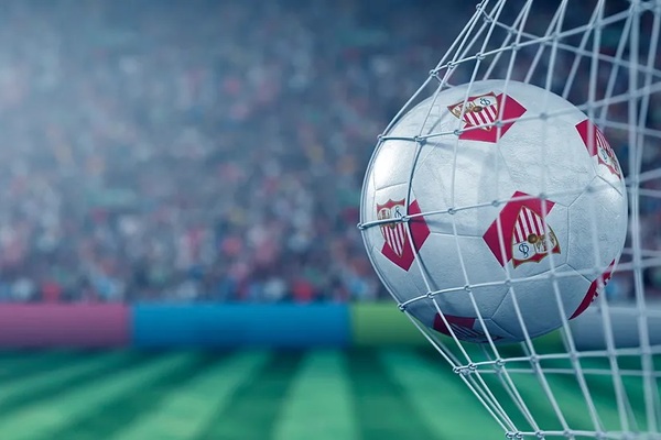 La RFEF invertirá 540 millones para los estadios del Mundial | Deportes | 5Días