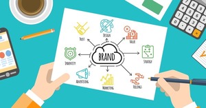 El presidente de un país “Branded Content” | Columnas | 5Días