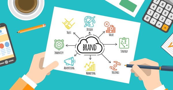 El presidente de un país “Branded Content” | Columnas | 5Días