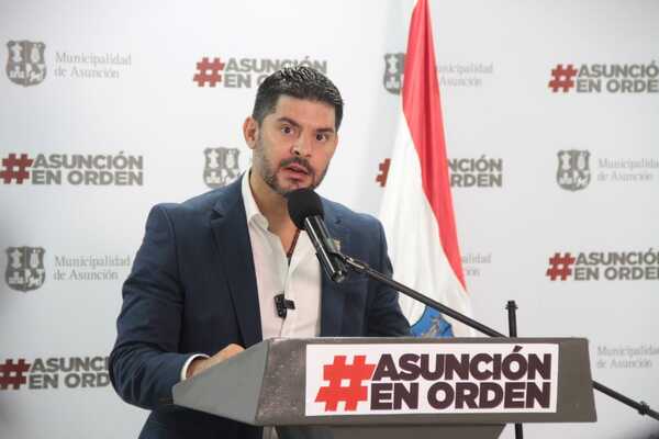 Jueza exige a Nenecho Rodríguez transparencia sobre deuda municipal en 10 días