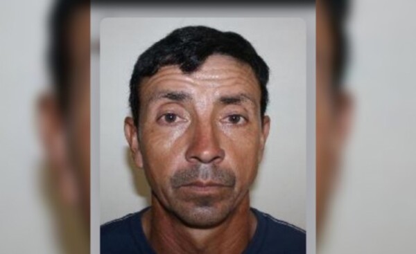 Ordenan detención de guardia que mató a su compañero de trabajo